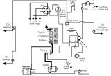 Ford Tractor Ignition Switch Wiring Diagram ford Tractor solenoid Wiring Diagram Wiring Diagram Centre