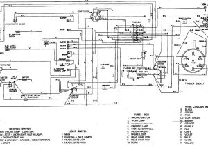 Ford Tractor Ignition Switch Wiring Diagram Free Diagram for Student Kubota Ignition Switch Wiring Diagram Ford Tractor Ignition Switch Wiring Diagram Free Diagram for Student Kubota Ignition Switch Wiring Diagram