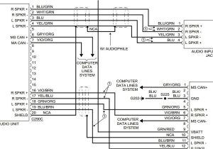 Ford Trailer Hitch Wiring Diagram F150 Trailer Wiring Diagram ford F 150 Trailer Hitch Ford Trailer Hitch Wiring Diagram F150 Trailer Wiring Diagram ford F 150 Trailer Hitch
