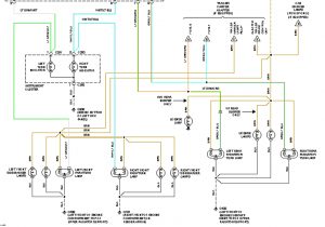 Ford Trailer Hitch Wiring Diagram ford F 150 Trailer Hitch Wiring Diagram Ford Trailer Hitch Wiring Diagram ford F 150 Trailer Hitch Wiring Diagram