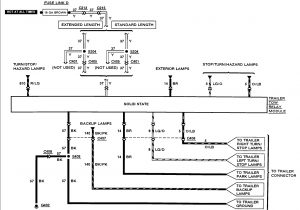 Ford Trailer Hitch Wiring Diagram Need A Wiring Diagram for the Trailer Hitch for Same Car Ford Trailer Hitch Wiring Diagram Need A Wiring Diagram for the Trailer Hitch for Same Car