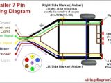 Ford Trailer Hitch Wiring Diagram Trailer Hitch Wiring Diagram 4 Pin