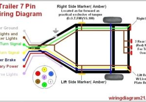 Ford Trailer Hitch Wiring Diagram Trailer Hitch Wiring Diagram 4 Pin Ford Trailer Hitch Wiring Diagram Trailer Hitch Wiring Diagram 4 Pin