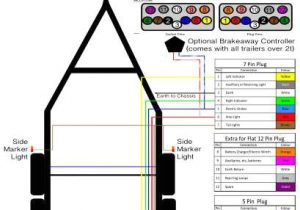 Ford Trailer Hitch Wiring Diagram Wiring Diagram for ford F150 Trailer Lights From Truck Ford Trailer Hitch Wiring Diagram Wiring Diagram for ford F150 Trailer Lights From Truck