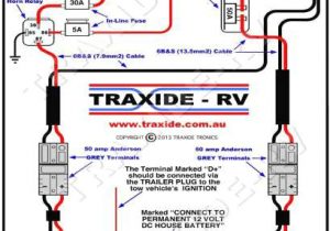 Ford Trailer Hitch Wiring Diagram Wiring Diagram for ford F150 Trailer Lights From Truck Ford Trailer Hitch Wiring Diagram Wiring Diagram for ford F150 Trailer Lights From Truck