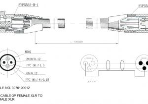 Ford Trailer Plug Wiring Diagram Plug Truck Wiring Diagram Wiring Diagram Standard
