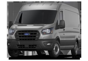Ford Transit Connect Rear Lights Wiring Diagram 2020 ford Transit 250 Crew Specs towing Capacity Payload