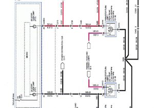 Ford Transit Connect Rear Lights Wiring Diagram Wrg 4232 F 150 1999 Parking Light Wiring Diagram
