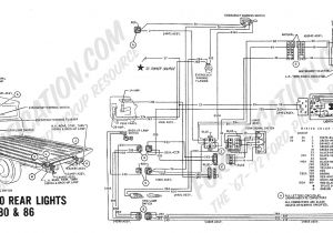 Ford Transit Connect Rear Lights Wiring Diagram Wrg 4232 F 150 1999 Parking Light Wiring Diagram