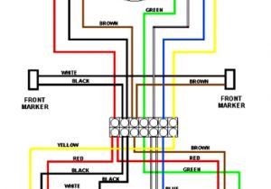 Ford Truck Trailer Plug Wiring Diagram 2002 F350 Trailer Wiring Diagram Wiring Diagram Note Ford Truck Trailer Plug Wiring Diagram 2002 F350 Trailer Wiring Diagram Wiring Diagram Note