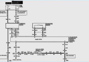 Ford Truck Wiring Diagrams 1977 ford F150 Wiring Diagram Wiring Diagrams Ford Truck Wiring Diagrams 1977 ford F150 Wiring Diagram Wiring Diagrams