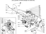 Ford Truck Wiring Diagrams Flathead Electrical Wiring Diagrams