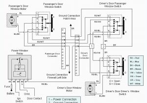 Ford Truck Wiring Diagrams ford F100 Wiring Diagram Beautiful Silverado Trailer Wiring Diagram Ford Truck Wiring Diagrams ford F100 Wiring Diagram Beautiful Silverado Trailer Wiring Diagram