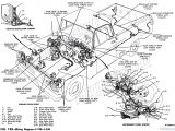 Ford Truck Wiring Diagrams Free 1960 ford Pickup Wiring Diagram Free Picture Schematic Diagram Ford Truck Wiring Diagrams Free 1960 ford Pickup Wiring Diagram Free Picture Schematic Diagram