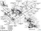 Ford Truck Wiring Diagrams Free 1960 ford Pickup Wiring Diagram Free Picture Schematic Diagram