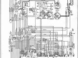 Ford Truck Wiring Diagrams Free 1970 ford F100 Wiring Harness Wiring Diagram Meta