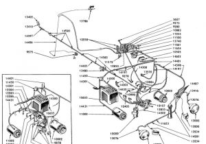 Ford Truck Wiring Harness Diagram Flathead Electrical Wiring Diagrams