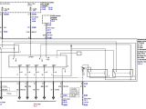 Ford Wiper Switch Wiring Diagram 2000 F250 Wiper Motor Wiring Wiring Diagram Operations