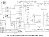 Ford Wiper Switch Wiring Diagram Wiring Diagram for 6 4 ford Wipers Wiring Diagram Operations