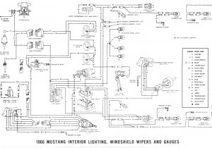 Ford Wiper Switch Wiring Diagram Wiring Diagram for 6 4 ford Wipers Wiring Diagram Operations