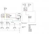 Ford Wiper Switch Wiring Diagram Wiring Diagram for 6 4 ford Wipers Wiring Diagrams Show