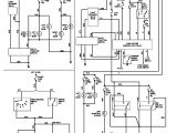 Ford Wiper Switch Wiring Diagram Wiring Diagram for 6 4 ford Wipers Wiring Diagrams Show