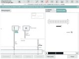 Ford Wiring Diagram for Trailer Plug 2017 F250 Trailer Plug Wiring Diagram Dakotanautica Com