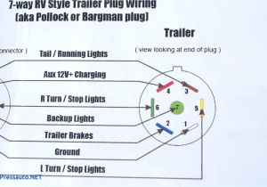 Ford Wiring Diagram for Trailer Plug Wiring Diagram 1996 F350 Trailer Wiring Diagram Perfomance