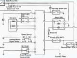 Ford Wiring Diagrams 1966 Mustang Wiring Diagram Awesome Got A Wiring Diagram From Http