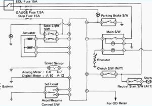 Ford Wiring Diagrams 1966 Mustang Wiring Diagram Awesome Got A Wiring Diagram From Http Ford Wiring Diagrams 1966 Mustang Wiring Diagram Awesome Got A Wiring Diagram From Http