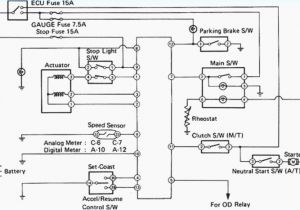 Ford Wiring Diagrams 1966 Mustang Wiring Diagram Awesome Got A Wiring Diagram From Http