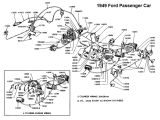 Ford Wiring Diagrams Automotive Flathead Electrical Wiring Diagrams Ford Wiring Diagrams Automotive Flathead Electrical Wiring Diagrams