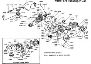 Ford Wiring Diagrams Automotive Flathead Electrical Wiring Diagrams Ford Wiring Diagrams Automotive Flathead Electrical Wiring Diagrams