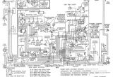 Ford Wiring Diagrams Automotive Flathead Electrical Wiring Diagrams