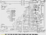 Ford Wiring Diagrams Battery Switch Wiring Diagram Wiring Diagrams Ford Wiring Diagrams Battery Switch Wiring Diagram Wiring Diagrams