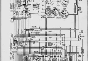 Ford Wiring Diagrams Disconnect Wiring Diagram Wiring Diagrams Ford Wiring Diagrams Disconnect Wiring Diagram Wiring Diagrams