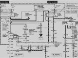 Ford Wiring Diagrams Free Wiring Diagrams Weebly Com ford F53 Heating Diagram Wiring Diagrams for