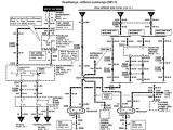 Ford Wiring Diagrams Free Wiring Diagrams Weebly Com Free ford Wiring Diagrams Wiring Diagram