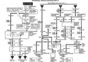 Ford Wiring Diagrams Free Wiring Diagrams Weebly Com Free ford Wiring Diagrams Wiring Diagram Ford Wiring Diagrams Free Wiring Diagrams Weebly Com Free ford Wiring Diagrams Wiring Diagram