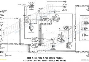 Ford Wiring Diagrams Free Wiring Diagrams Weebly Com Wiring Diagram Online ford Truck Technical Drawings and Schematics Ford Wiring Diagrams Free Wiring Diagrams Weebly Com Wiring Diagram Online ford Truck Technical Drawings and Schematics