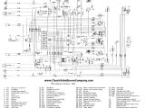 Ford Wiring Diagrams Free Wiring Diagrams Weebly Com Wiring Schematic Free Wiring Diagrams Ments