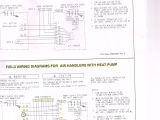 Fordson Major Diesel Wiring Diagram 1974 Chevy Truck Fuse Box Diagram Wiring Library