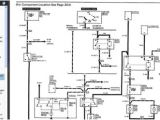 Fordson Major Diesel Wiring Diagram 2005 Bmw 325i Wiring Fr Tryit Guru