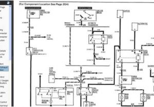 Fordson Major Diesel Wiring Diagram 2005 Bmw 325i Wiring Fr Tryit Guru