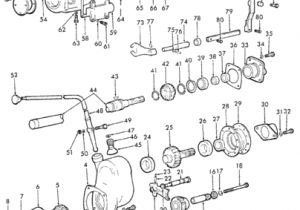 Fordson Major Diesel Wiring Diagram Fsm fordson Super Major Tractor 1 61 12 64 07c01 Fordson Major Diesel Wiring Diagram Fsm fordson Super Major Tractor 1 61 12 64 07c01