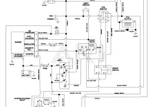 Fordson Major Diesel Wiring Diagram Ih 1486 Wiring Diagram Many Repeat14 Klictravel Nl