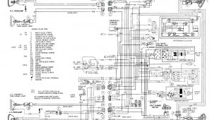 Fordson Super Dexta Wiring Diagram asco ats Wiring Diagram Data Schematic Diagram