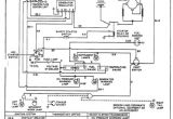 Fordson Super Dexta Wiring Diagram Dexta Wiring Diagram Wiring Diagram