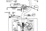 Fordson Super Dexta Wiring Diagram Dexta Wiring Diagram Wiring Diagram