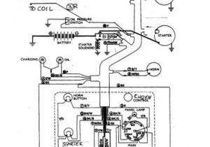 Fordson Super Dexta Wiring Diagram Dexta Wiring Diagram Wiring Diagram Fordson Super Dexta Wiring Diagram Dexta Wiring Diagram Wiring Diagram